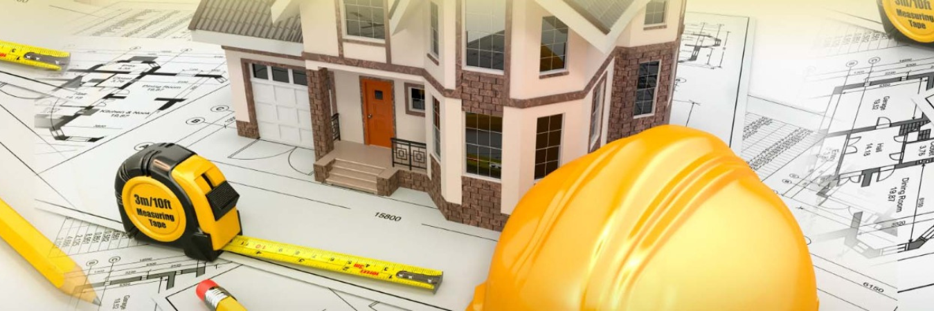 Untitled design (29)