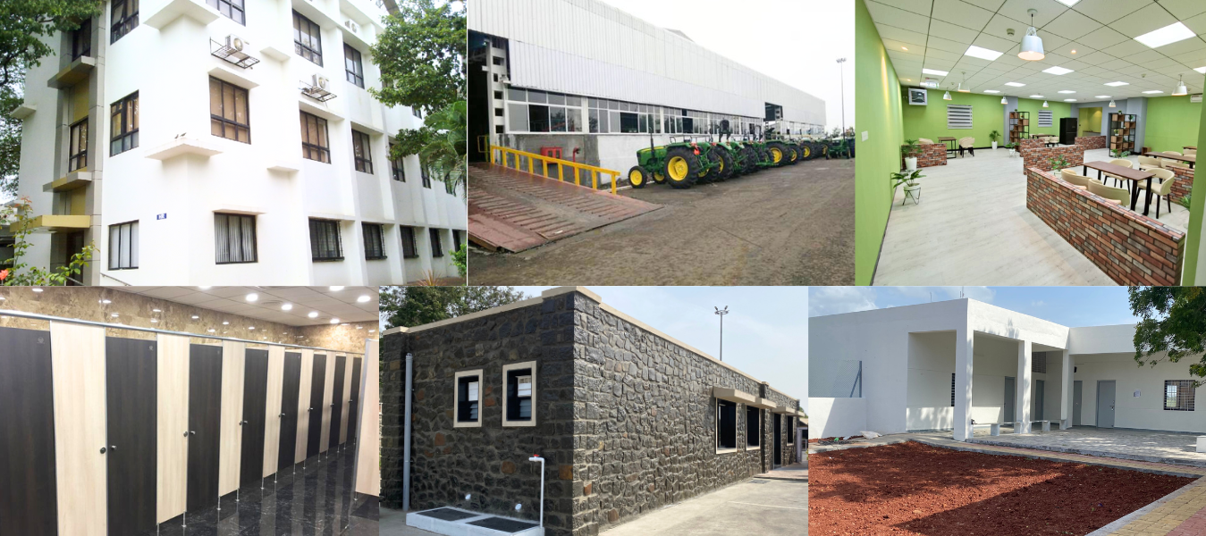 We Craft Your Dream Into Reality (4)