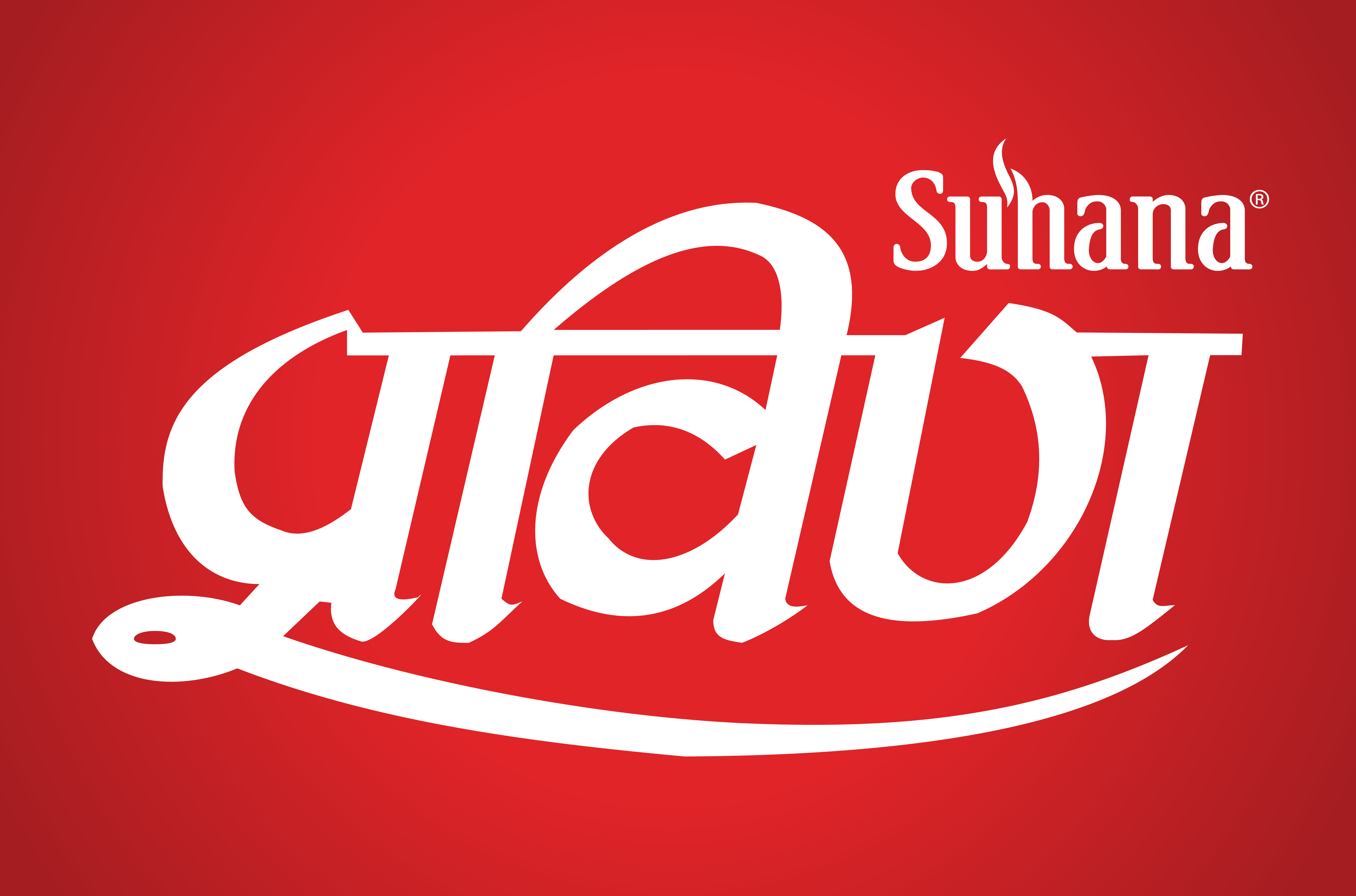 41e6c3bb2989263d6b75fe0f04569118.w6423.h4248