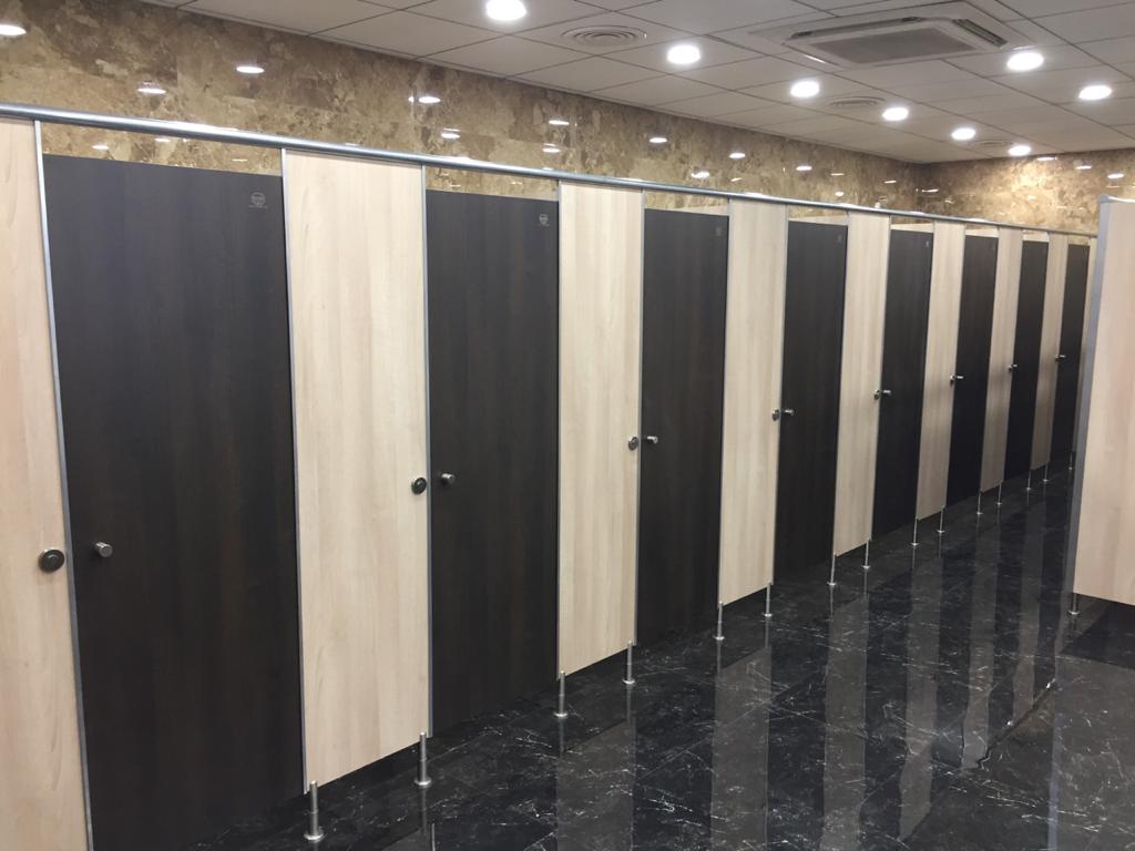 WhatsApp Image 2023-11-26 at 4.58.53 PM