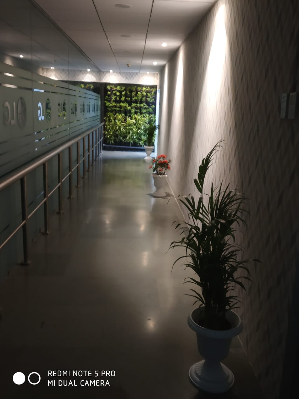 WhatsApp Image 2023-11-26 at 5.21.28 PM