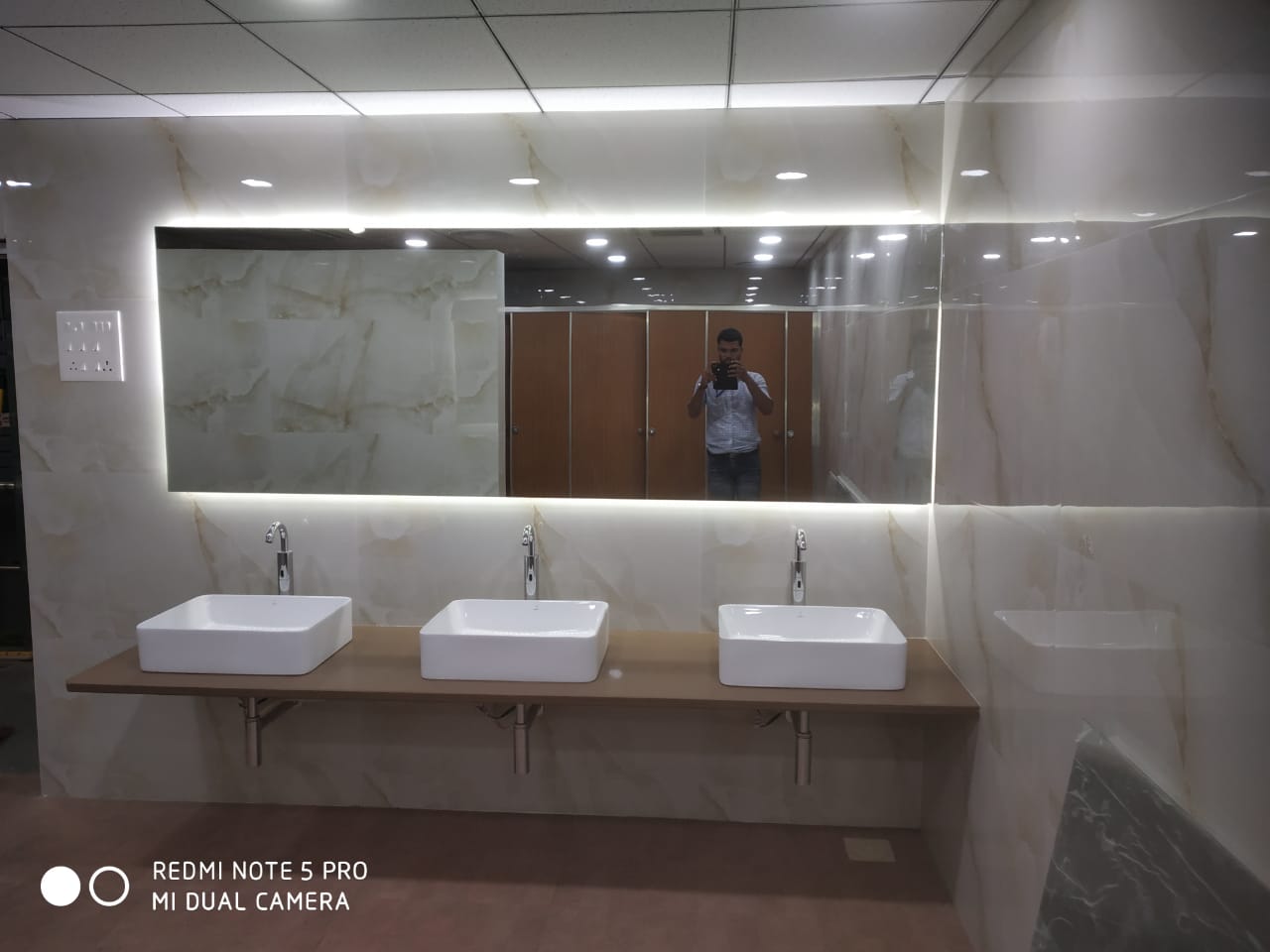 WhatsApp Image 2023-11-26 at 5.22.06 PM