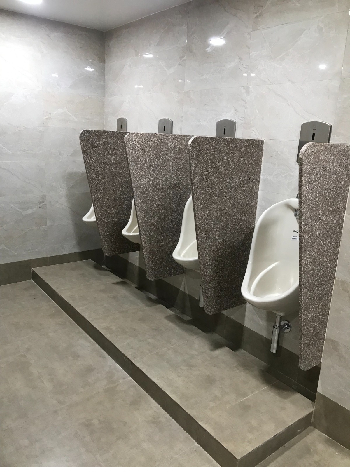 WhatsApp Image 2023-11-26 at 5.27.43 PM