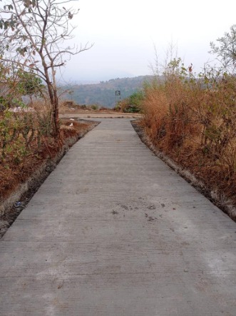 FIAPL school infrastructure