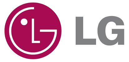 LG Electronics
