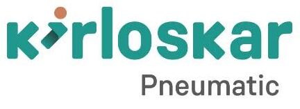 Kirloskar Pneumatic