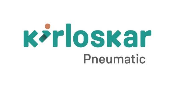 Kirloskar Pneumatic
