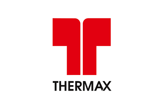 Thermax