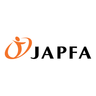 Client 12