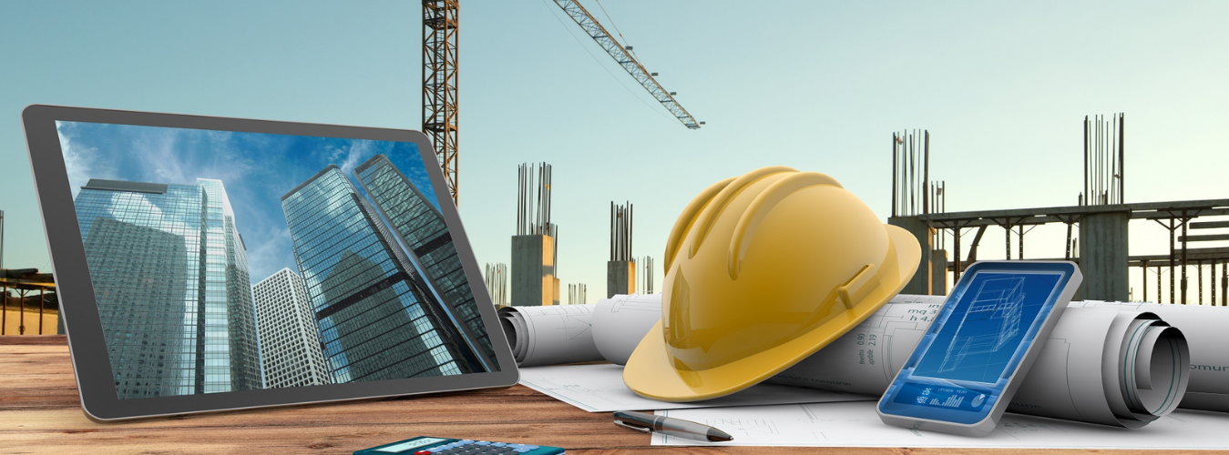 Untitled design (26)