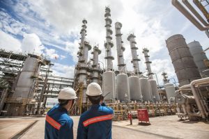 WhatsApp Image 2023-10-30 at 11.54.06 PM